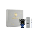 Paco Rabanne Rabanne Invictus Victory Elixir Damen-Geschenkset 100 ml - PACO RABANNE