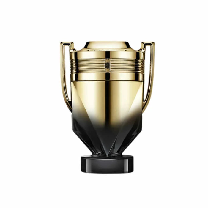 Paco Rabanne Invictus Elixir Eau de Parfum Herrenparfum 50 ml - PACO RABANNE