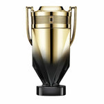 Paco Rabanne Invictus Elixir Eau de Parfum Unisexparfum 200 ml - PACO RABANNE