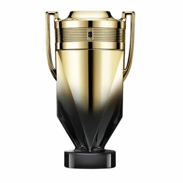 Paco Rabanne Invictus Elixir Eau de Parfum Unisexparfum 200 ml - PACO RABANNE