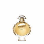 Rabanne Olympéa Elixir Eau de Parfum Unisexparfum 30 ml - PACO RABANNE