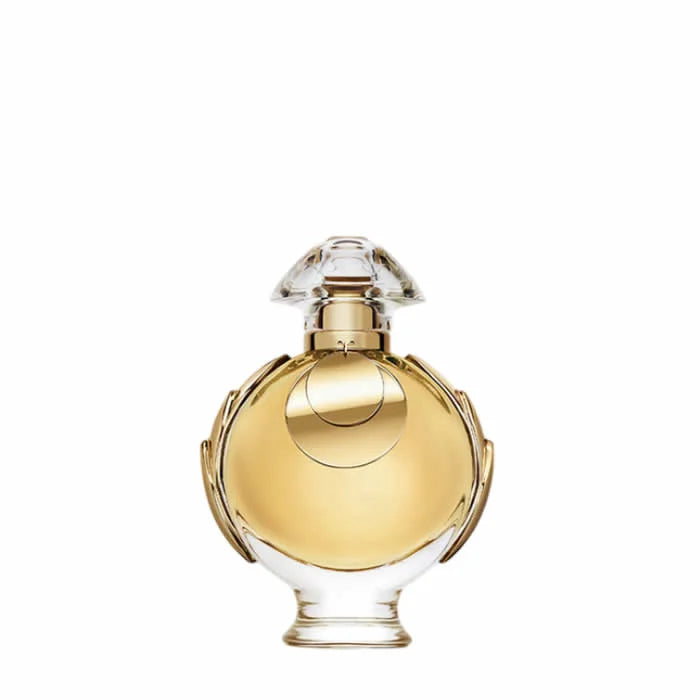 Rabanne Olympéa Elixir Eau de Parfum Unisexparfum 30 ml - PACO RABANNE