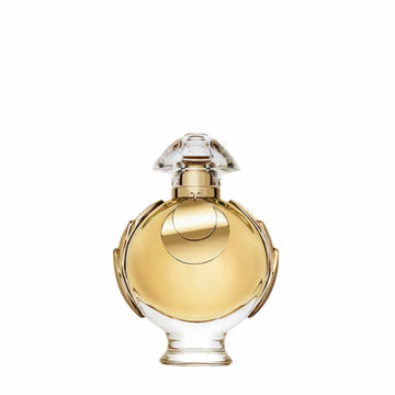 Rabanne Olympéa Elixir Eau de Parfum Unisexparfum 30 ml - PACO RABANNE