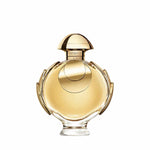 Rabanne Olympéa Elixir Eau de Parfum Unisexparfum 50 ml - PACO RABANNE