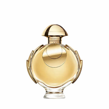 Rabanne Olympéa Elixir Eau de Parfum Unisexparfum 50 ml - PACO RABANNE