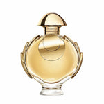 Rabanne Olympéa Elixir Eau de Parfum Unisexparfum 80 ml - PACO RABANNE