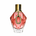Paco Rabanne Million Gold Pure Diamonds Eau de Parfum Unisex Parfum 90 - 90 ml - PACO RABANNE