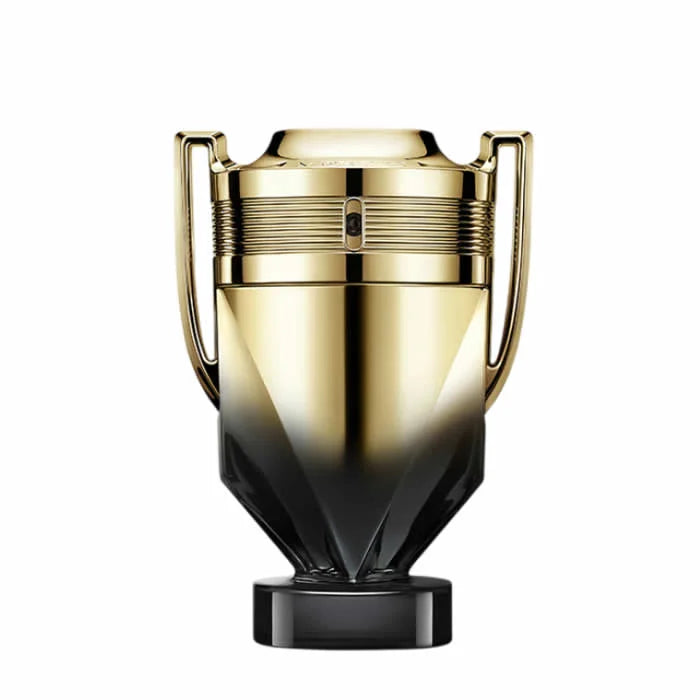 Paco Rabanne Invictus Elixir Eau de Parfum Unisexparfum 100 ml - PACO RABANNE