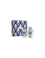 Paco Rabanne Invictus EdT 210 g - PACO RABANNE