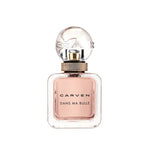 Carven Eau de Parfum Damenparfum 30 ml - CARVEN