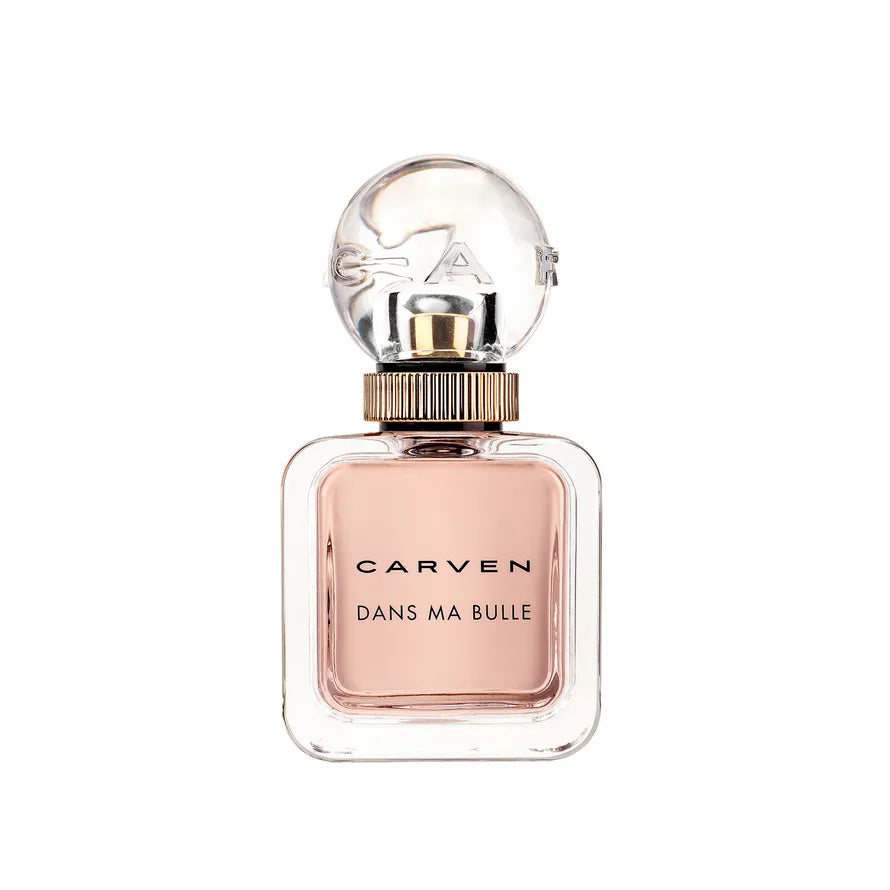 Carven Eau de Parfum Damenparfum 30 ml - CARVEN