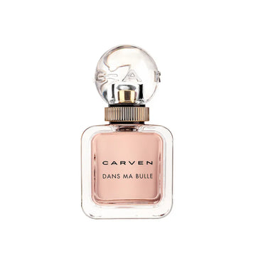 Carven Eau de Parfum Damenparfum 30 ml - CARVEN
