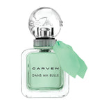 Carven Dans Ma Bulle Eau de Toilette 30 ml - CARVEN