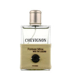 Chevignon Forever Mine Into the Legend EdT Damenparfum 50 ml - CHEVIGNON
