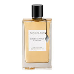 Van Cleef & Arpels Gardenia Petale Eau de Parfum 75 ml - VAN CLEEF & ARPELS