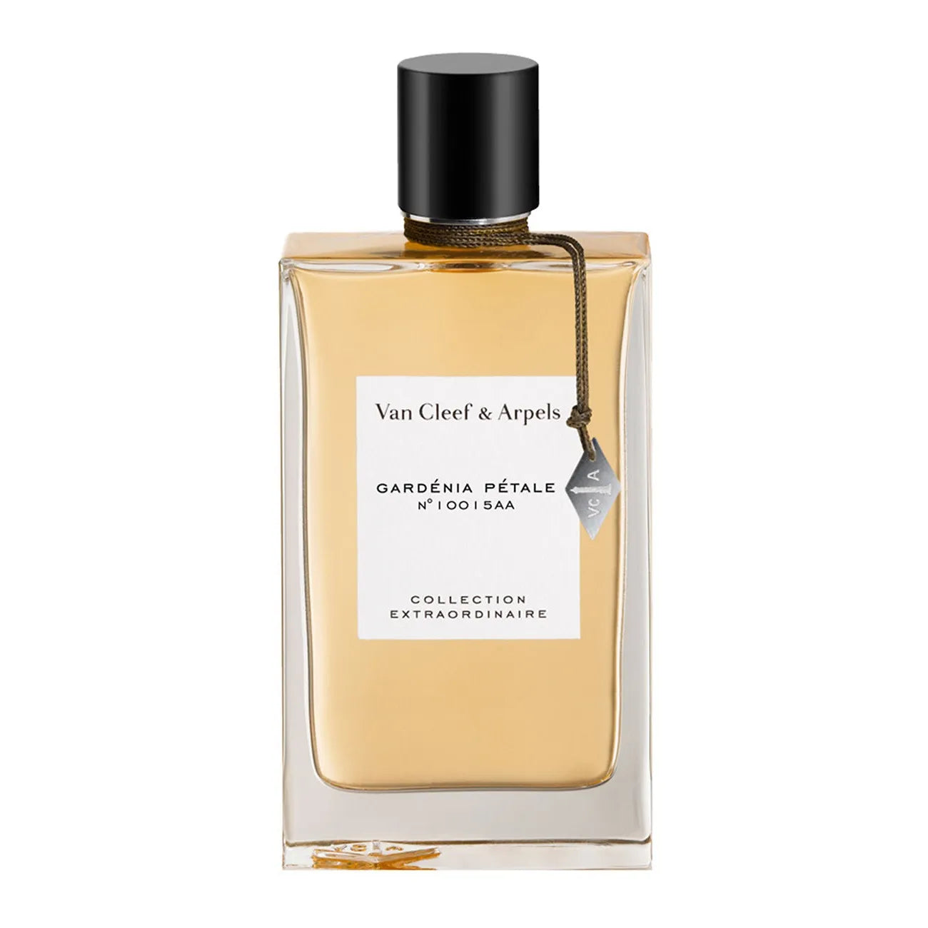 Van Cleef & Arpels Gardenia Petale Eau de Parfum 75 ml - VAN CLEEF & ARPELS