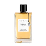 Van Cleef & Arpels Bois d'Iris Eau de Parfum 75 ml - VAN CLEEF & ARPELS