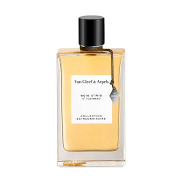 Van Cleef & Arpels Bois d'Iris Eau de Parfum 75 ml - VAN CLEEF & ARPELS