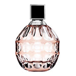 Jimmy Choo Eau de Parfum Spray 100 ml - JIMMY CHOO