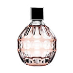 Jimmy Choo Jimmy Choo Eau de Parfum 60 ml - JIMMY CHOO