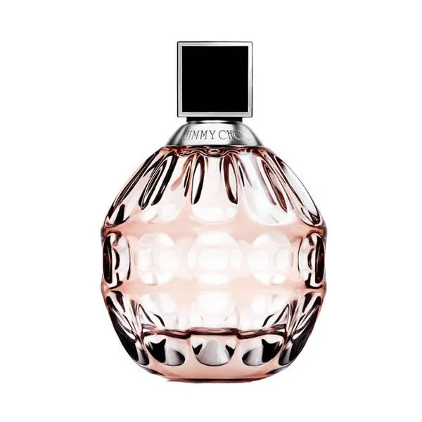 Jimmy Choo Jimmy Choo Eau de Parfum 60 ml - JIMMY CHOO