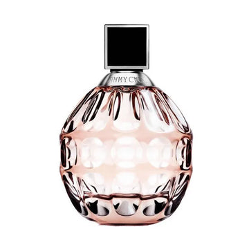 Jimmy Choo Jimmy Choo Eau de Parfum 60 ml - JIMMY CHOO