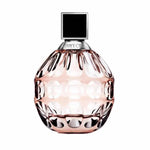 Jimmy Choo Jimmy Choo Eau de Toilette 60 ml - JIMMY CHOO