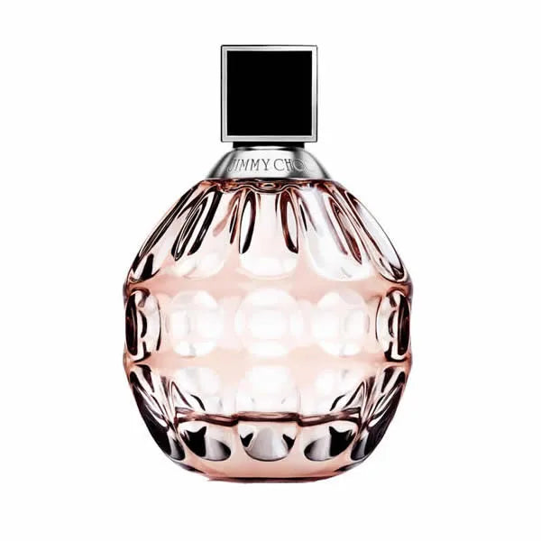 Jimmy Choo Jimmy Choo Eau de Toilette 60 ml - JIMMY CHOO