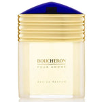 Boucheron Homme Eau de Parfum 100 ml - BOUCHERON
