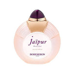 Boucheron Jaipur Bracelet Eau de Parfum 100 ml - BOUCHERON
