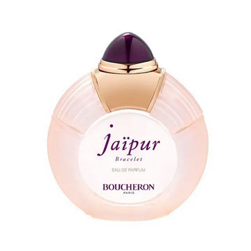Boucheron Jaipur Bracelet Eau de Parfum 100 ml - BOUCHERON