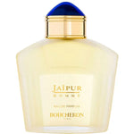 Boucheron Jaipur Homme Eau de Parfum 100 ml Herren Parfum - BOUCHERON
