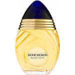 Boucheron Femme Eau de Toilette 100 ml Damen Parfum - BOUCHERON