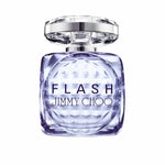 Jimmy Choo Flash Eau de Parfum 100 ml - JIMMY CHOO