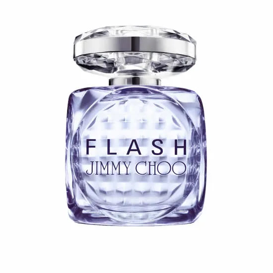 Jimmy Choo Flash Eau de Parfum 100 ml - JIMMY CHOO