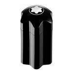 Montblanc Emblem Eau de Toilette 100 ml Herren Parfum - MONTBLANC