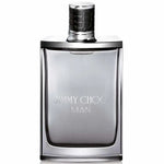 Jimmy Choo Man Premium Duft Damenparfum 100 ml - JIMMY CHOO