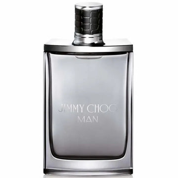 Jimmy Choo Man Premium Duft Damenparfum 50 ml - JIMMY CHOO