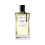 Van Cleef & Arpels California Reverie Eau de Parfum 75 ml - VAN CLEEF & ARPELS