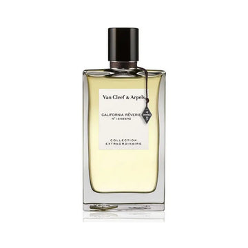 Van Cleef & Arpels California Reverie Eau de Parfum 75 ml - VAN CLEEF & ARPELS