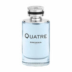 Boucheron Quatre Homme Premium Duft Damenparfum 100 ml - BOUCHERON
