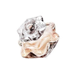 Montblanc Lady Emblem Eau de Parfum 75 ml - MONTBLANC
