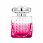 Jimmy Choo Blossom Eau de Parfum 100 ml - JIMMY CHOO