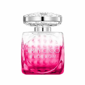 Jimmy Choo Blossom Eau de Parfum 100 ml - JIMMY CHOO
