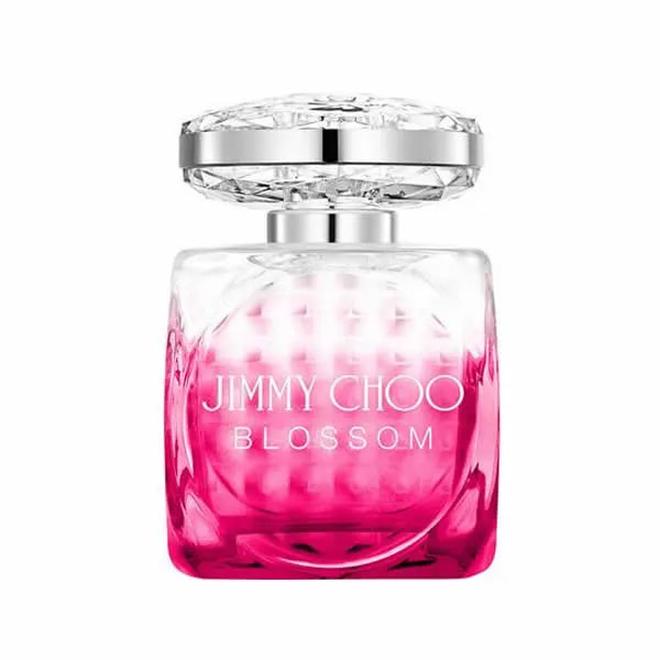 Jimmy Choo Blossom Eau de Parfum Damenparfum 100 ml - JIMMY CHOO
