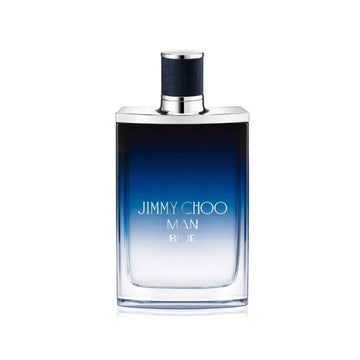 Jimmy Choo Man Premium Duft Damenparfum 100 ml - JIMMY CHOO