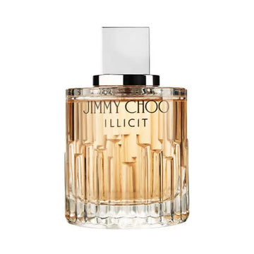 Jimmy Choo Illicit Eau de Parfum 100 ml - JIMMY CHOO