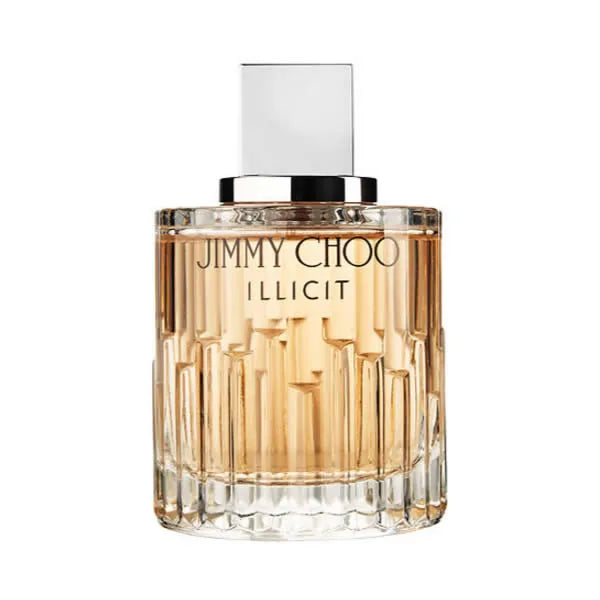 Jimmy Choo Illicit Eau de Parfum Damenparfum 60 ml - JIMMY CHOO