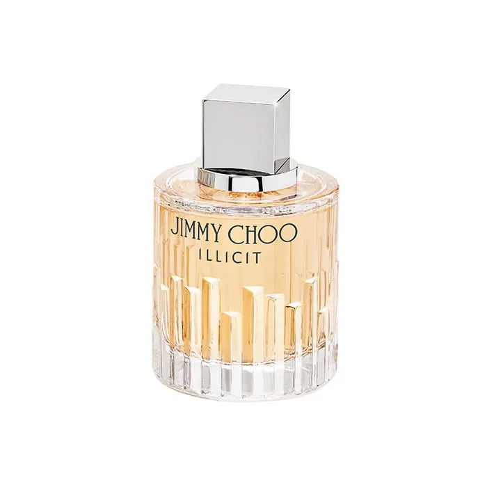 Jimmy Choo Illicit Eau de Parfum 40 ml - JIMMY CHOO
