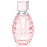 Jimmy Choo Jimmy Choo Eau de Toilette 100 ml - 90 ml - JIMMY CHOO